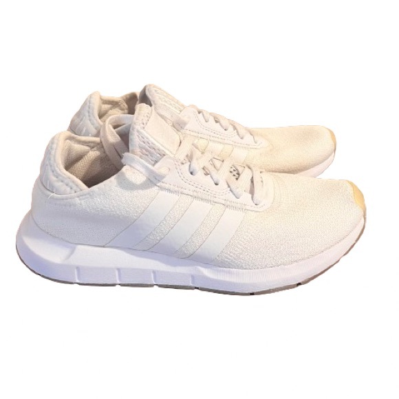 ADIDAS- Adidas Women's Swift Run X (FY2138). Size: 6 - Picture 7 of 10